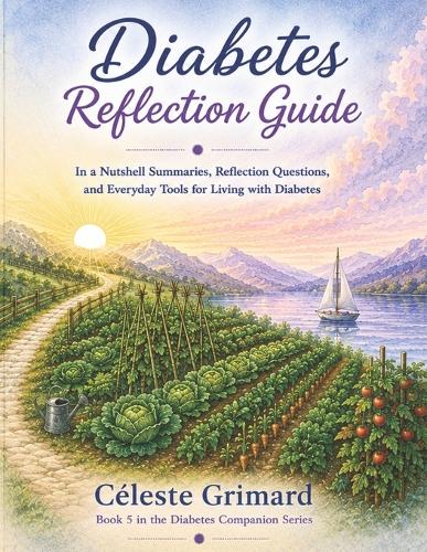 Diabetes Reflection Guide
