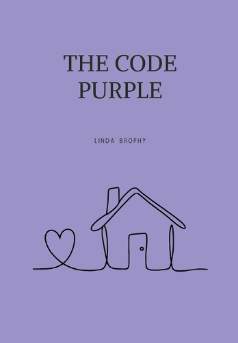 The Code Purple
