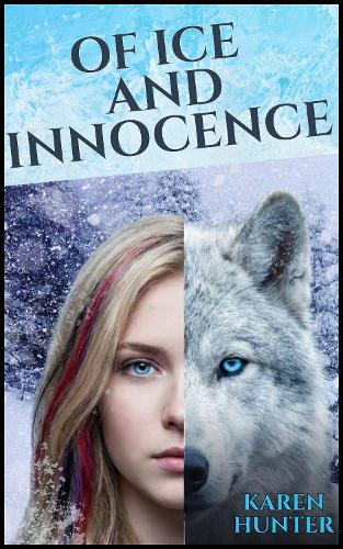 Of Ice and Innocence
