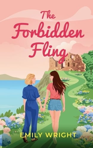 The Forbidden Fling