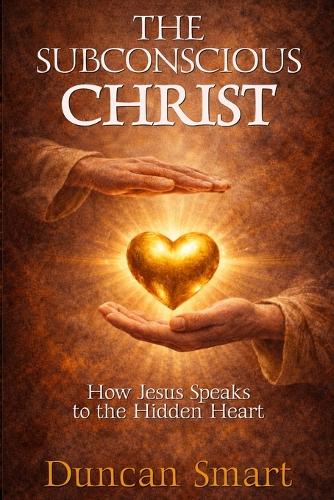 The Subconscious Christ