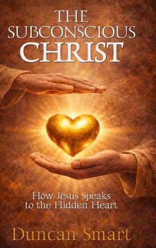 The Subconscious Christ