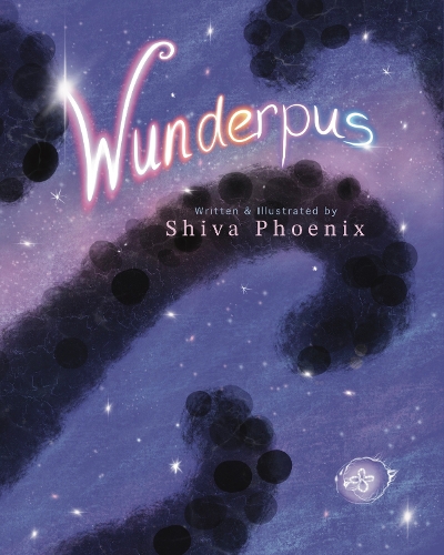 Wunderpus