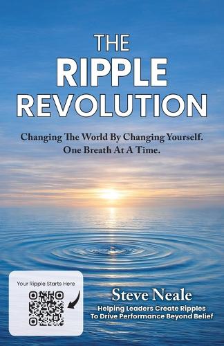 The Ripple Revolution