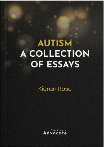 Autism: A Collection of Essays