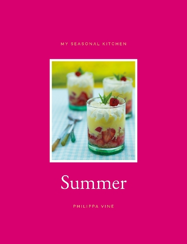 Summer