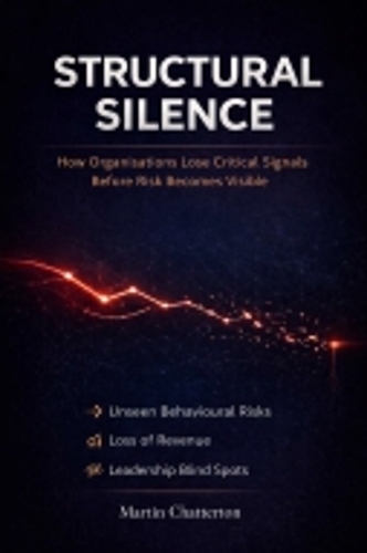 Structural Silence