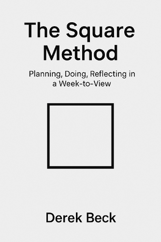 The Square Method