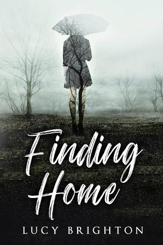 Finding Home