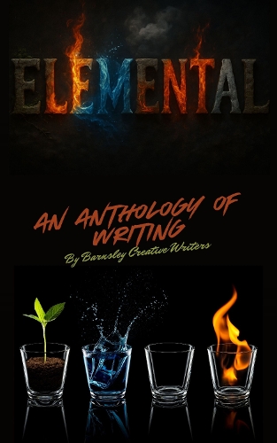 Elemental