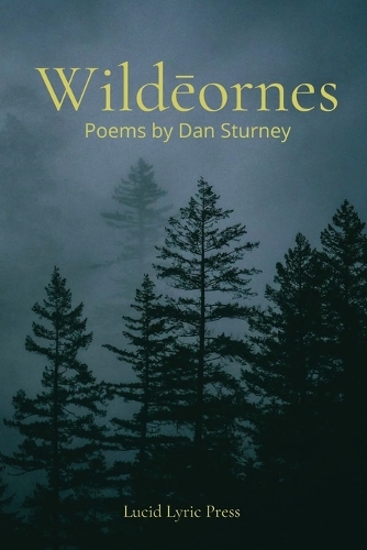 Wildēornes