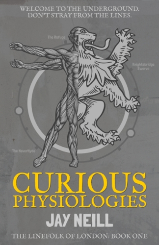 Curious Physiologies