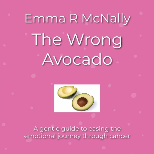 The Wrong Avocado