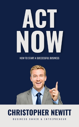 Act Now