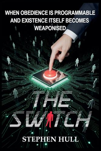 The Switch