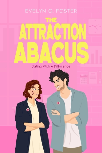The Attraction Abacus