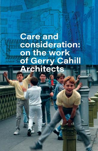 Care and consideration