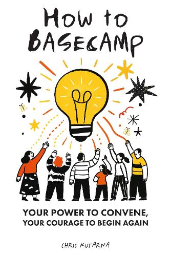 How To Basecamp