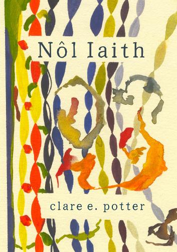 Nôl Iaith