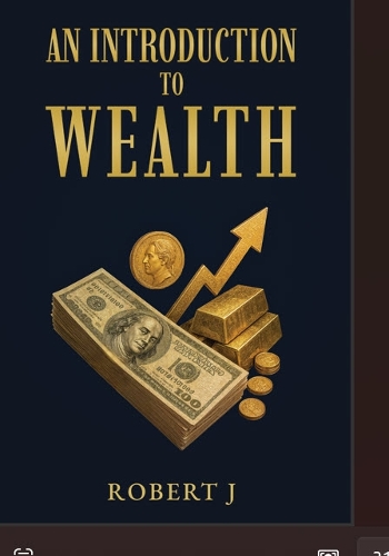 An Introcution To Wealth