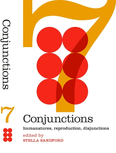Conjunctions