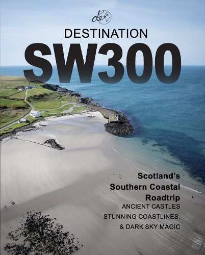 Destination SW300