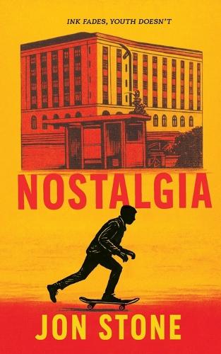 Nostalgia