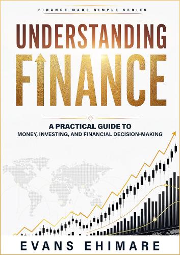 Understanding Finance