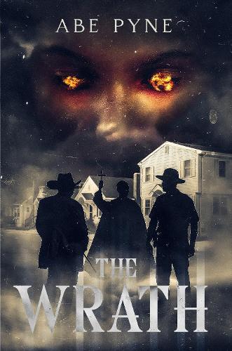 The Wrath