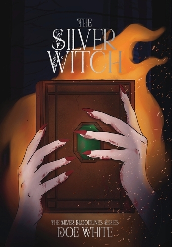 The Silver Witch