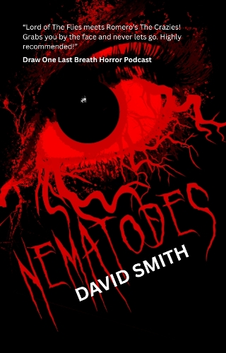 Nematodes