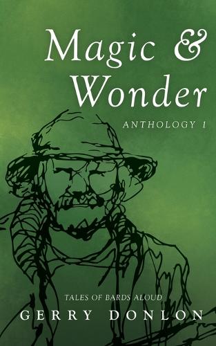 Magic & Wonder