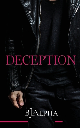 Deception
