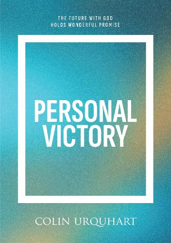 Personal Victory