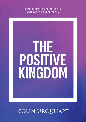 The Positive Kingdom