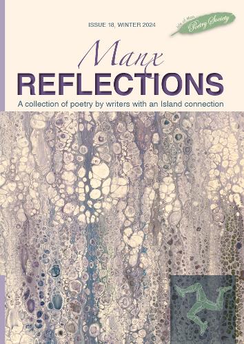 Manx Reflections