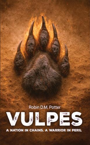 Vulpes