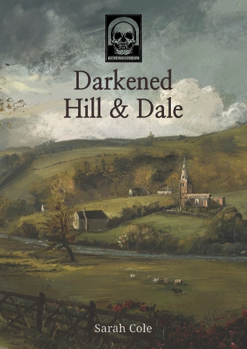Darkened Hill & Dale