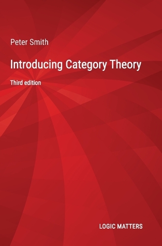Introducing Category Theory