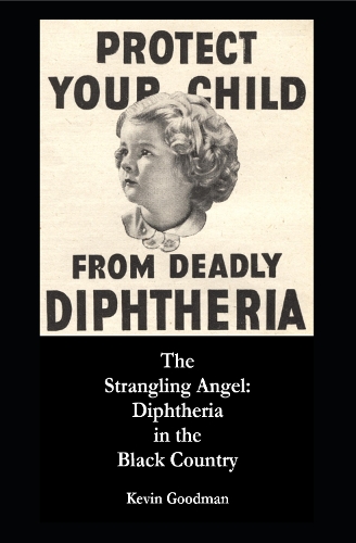The Strangling Angel