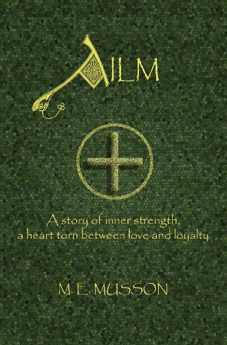 AILM