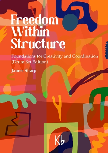 Freedom Within Structure
