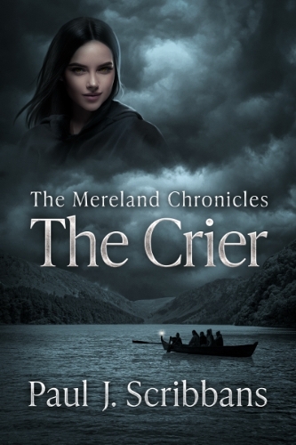 The Mereland Chronicles