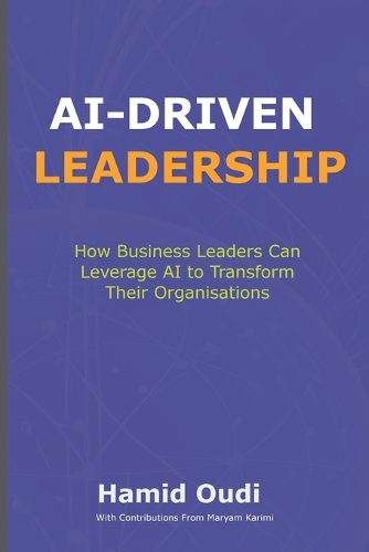 AI-Driven Leadership