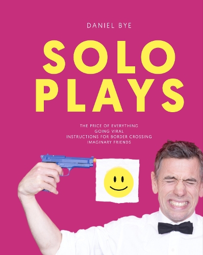 Solo Plays