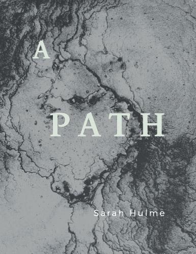 A Path