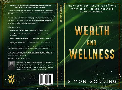 Wealth & Wellness