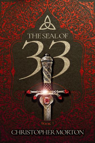 The Seal of 33