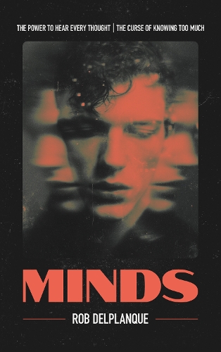 Minds