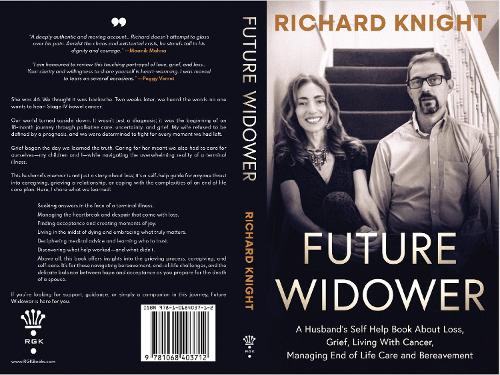 Future Widower